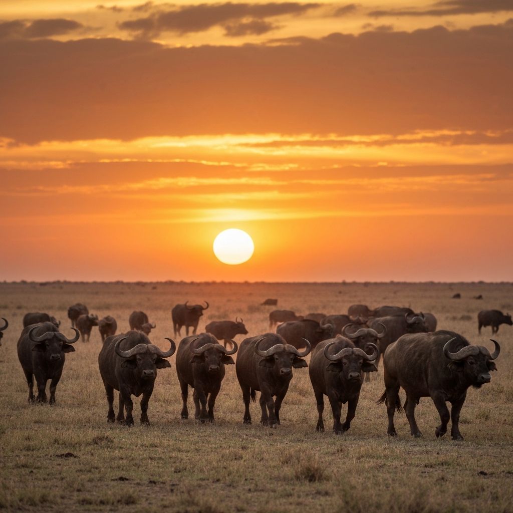 Kruger Gate Reserve 4