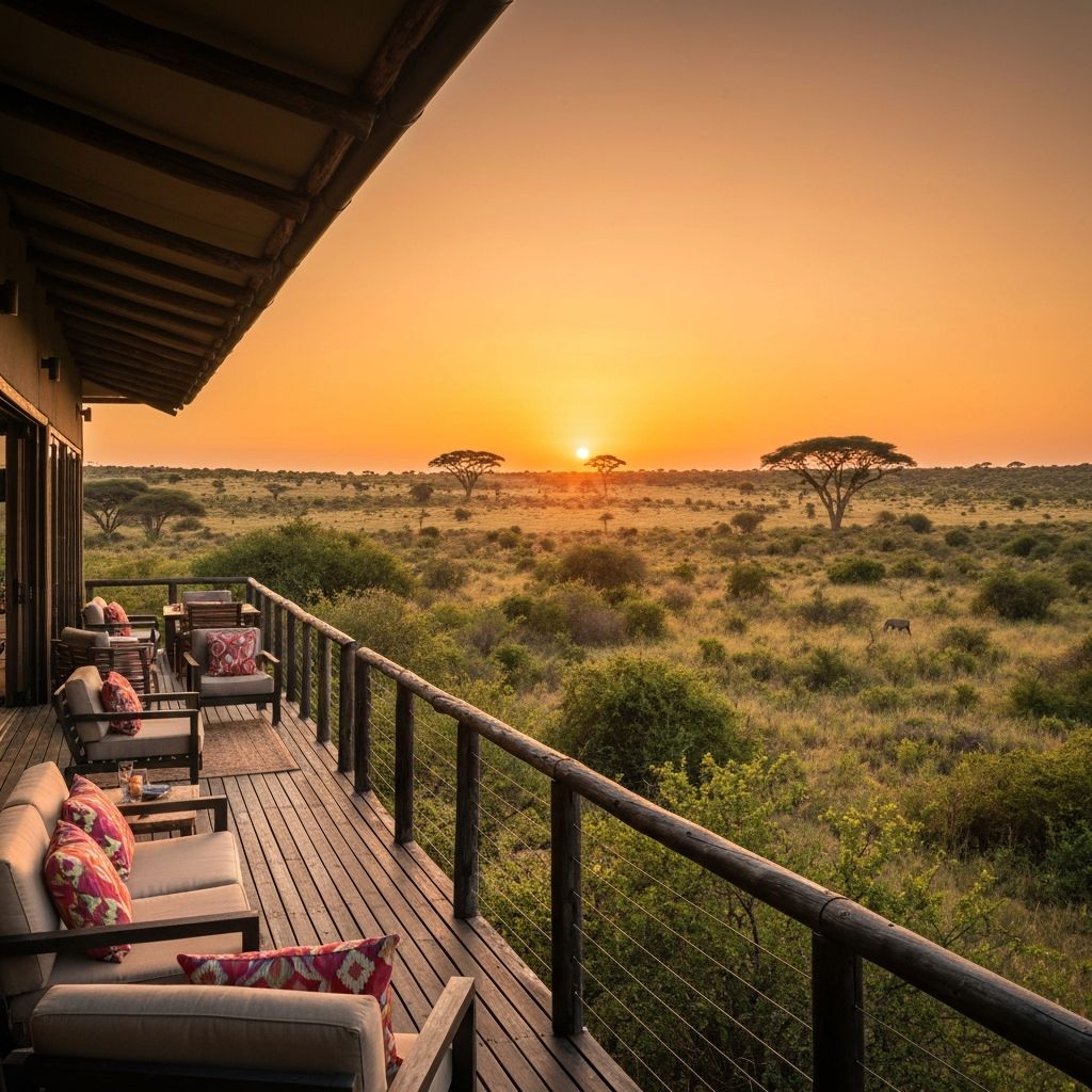 Business Tourism