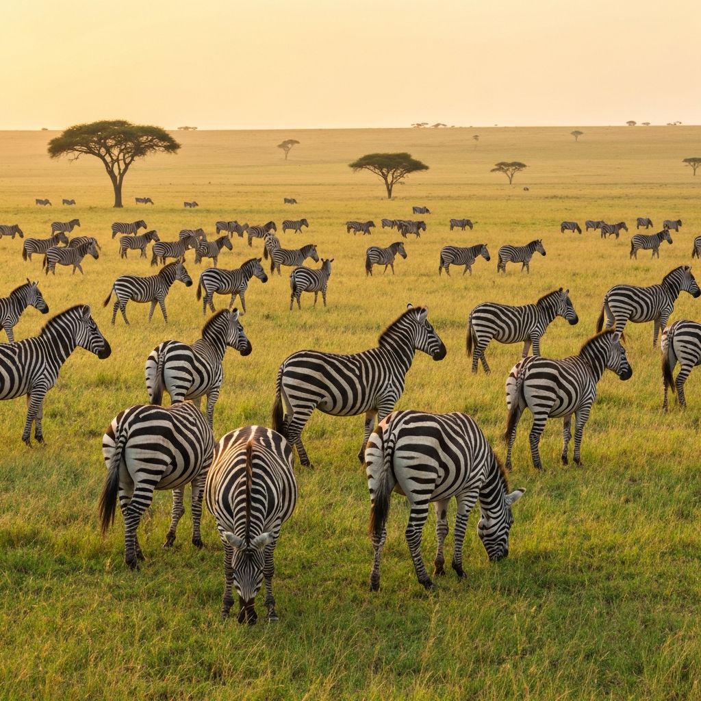 Sekhukhune Nature Reserve 2